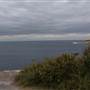 Middle Head Fortifications