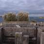 Middle Head Fortifications
