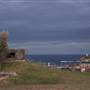 Middle Head Fortifications