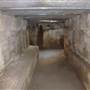 Middle Head Fortifications
