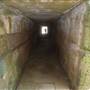 Middle Head Fortifications