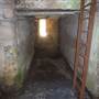 Middle Head Fortifications