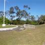 Middle Head Fortifications