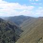 Kanangra Walls