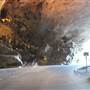 Jenolan Caves Road