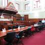 Central Local Court