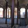 Paddington Reservoir Gardens