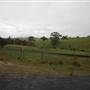 Carcoar Tallwood Mill Rd