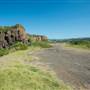 Bombo Headland Quarry
