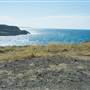Bombo Headland Quarry