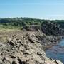 Bombo Headland Quarry