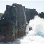 Bombo Headland Quarry