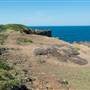 Bombo Headland Quarry