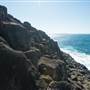 Bombo Headland Quarry