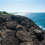 Bombo Headland Quarry