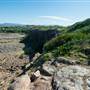Bombo Headland Quarry