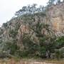 Goulburn Escarpment