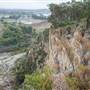 Goulburn Escarpment