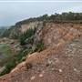 Goulburn Escarpment