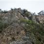 Goulburn Escarpment