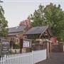Southern Highlands