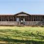 Private House - Batlow