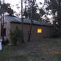 Brogo NSW 2550