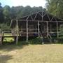 Moosewood, Kangaroo Valley