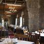 Kosciuszko Chalet Hotel