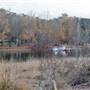 Lake Jindabyne