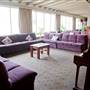Sponars Chalet