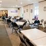 Sponars Chalet