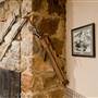 Sponars Chalet