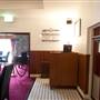 Kosciuszko Chalet Hotel