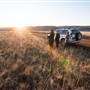 Monaro Plains