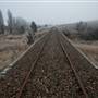 Monaro - Winter Frost