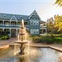 Pepper Tree Estate & Winery