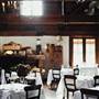 Pepper Tree Estate & Winery