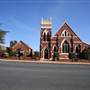 Temora