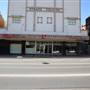 Temora