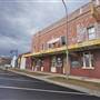 Twin Towns of Harden Murrumburrah