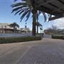 Twin Towns of Harden Murrumburrah