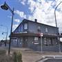 Twin Towns of Harden Murrumburrah