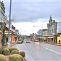 Lithgow