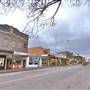 Lithgow