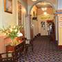 The Carrington Hotel, Katoomba