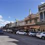 Goulburn