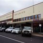Cowra