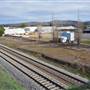 Cootamundra