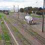 Cootamundra